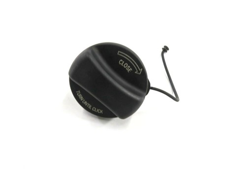 2011 bmw 535i gas cap - bmw,