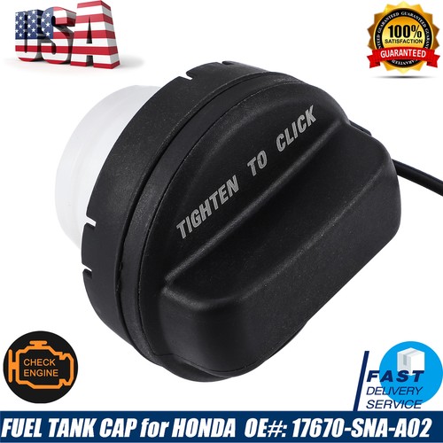 Gas fuel petrol tank - gas,